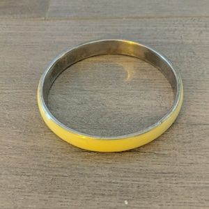 Bangle